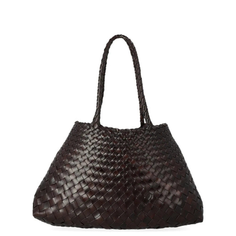 Dragon Diffusion , Damen, Taschen, Braun, One Size 