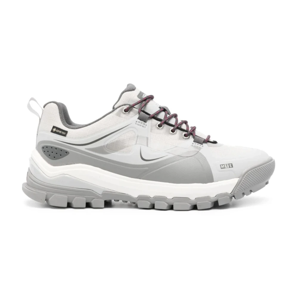 Vans Gore-Tex Mte-3 /Multi Schoenen Heren Schoenen Grijs