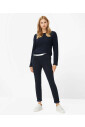 slim-fit-cotton-dream-pants