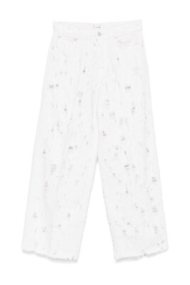 betania-black-cotton-jeans