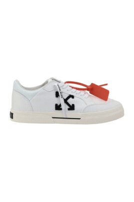 nouvelles-baskets-basses-vulcanisees