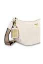 heritage-hobo-tas-met-verstelbare-band