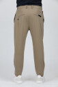 chinos