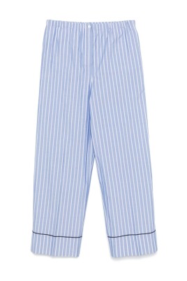 blue-elasticated-waistband-trousers