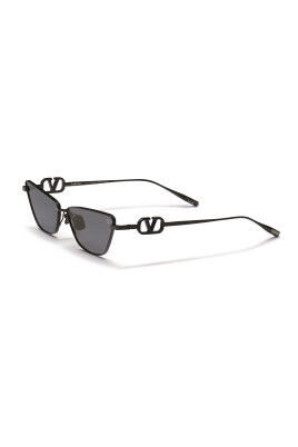 vlogo-sign-sunglasses-in-black-grey
