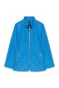 parka-legere-avec-fermeture-eclair
