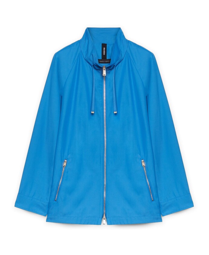 parka-legere-avec-fermeture-eclair