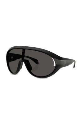 me8010-500187-sunglasses