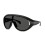 me8010-500187-sunglasses