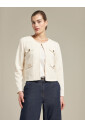 veste-en-tweed-extensible