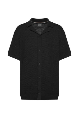 BOSS C ICONICO Storlek: XL, färg: