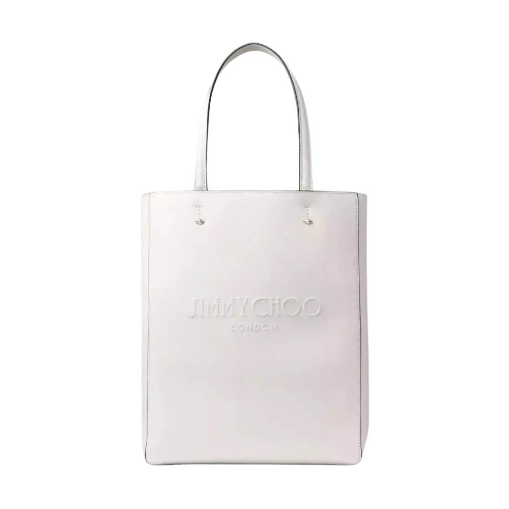 Bags > Handbags - - Jimmy Choo - Modalova