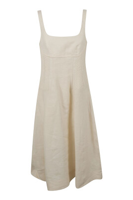 elegant-dresses-collection