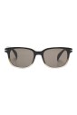 db-1177s-m5zir-sunglasses