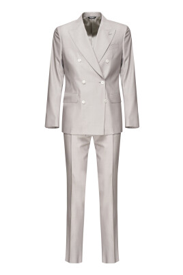pink-dresses-set-with-jacket-and-pants