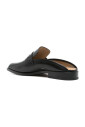 mules-mocassins-tabi