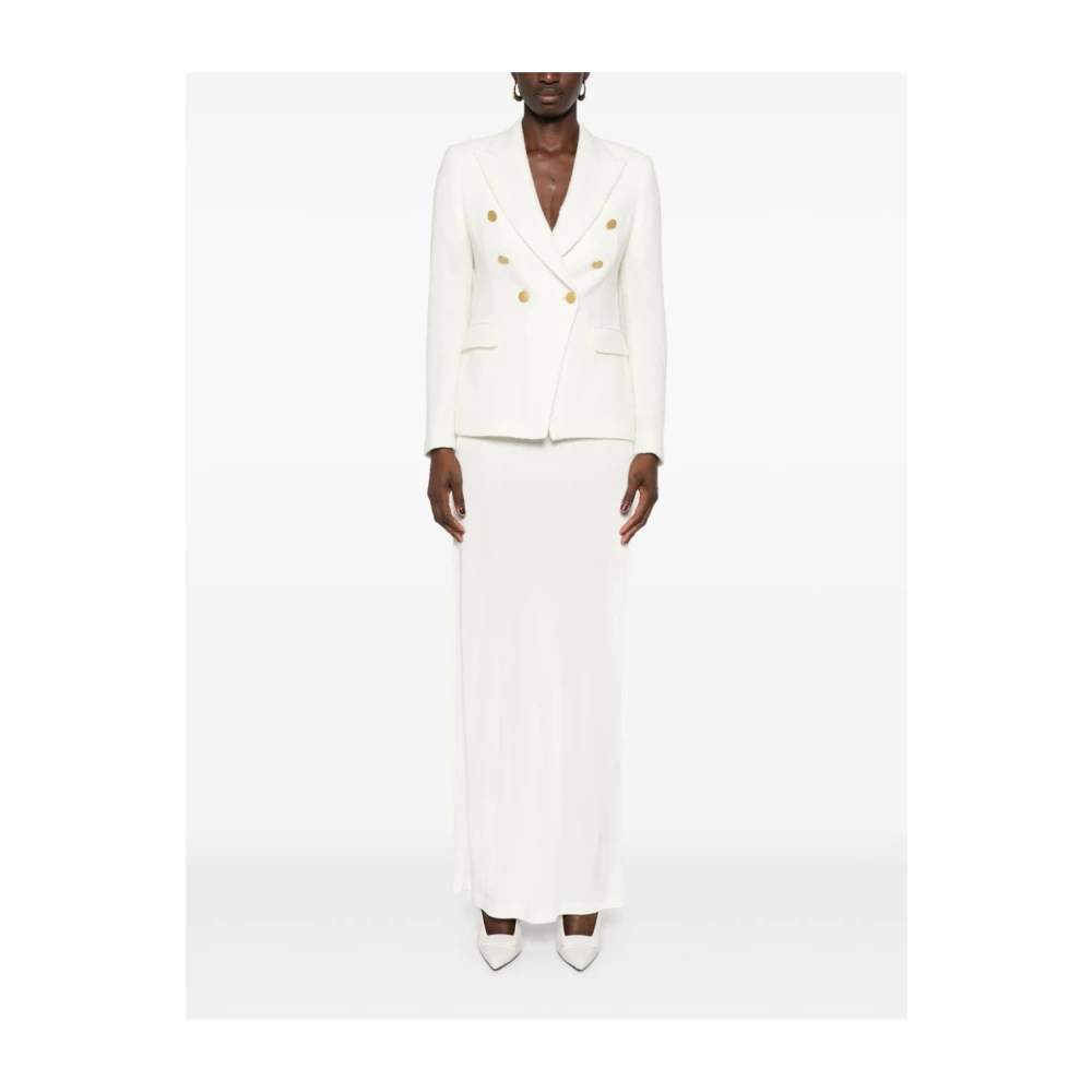 Tagliatore Jassen room White Dames