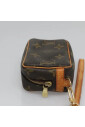 pre-owned-toile-trousses-de-toilette