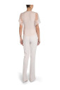 top-rose-en-dentelle-a-col-v