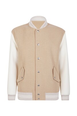 color-block-wool-cashmere-bomber