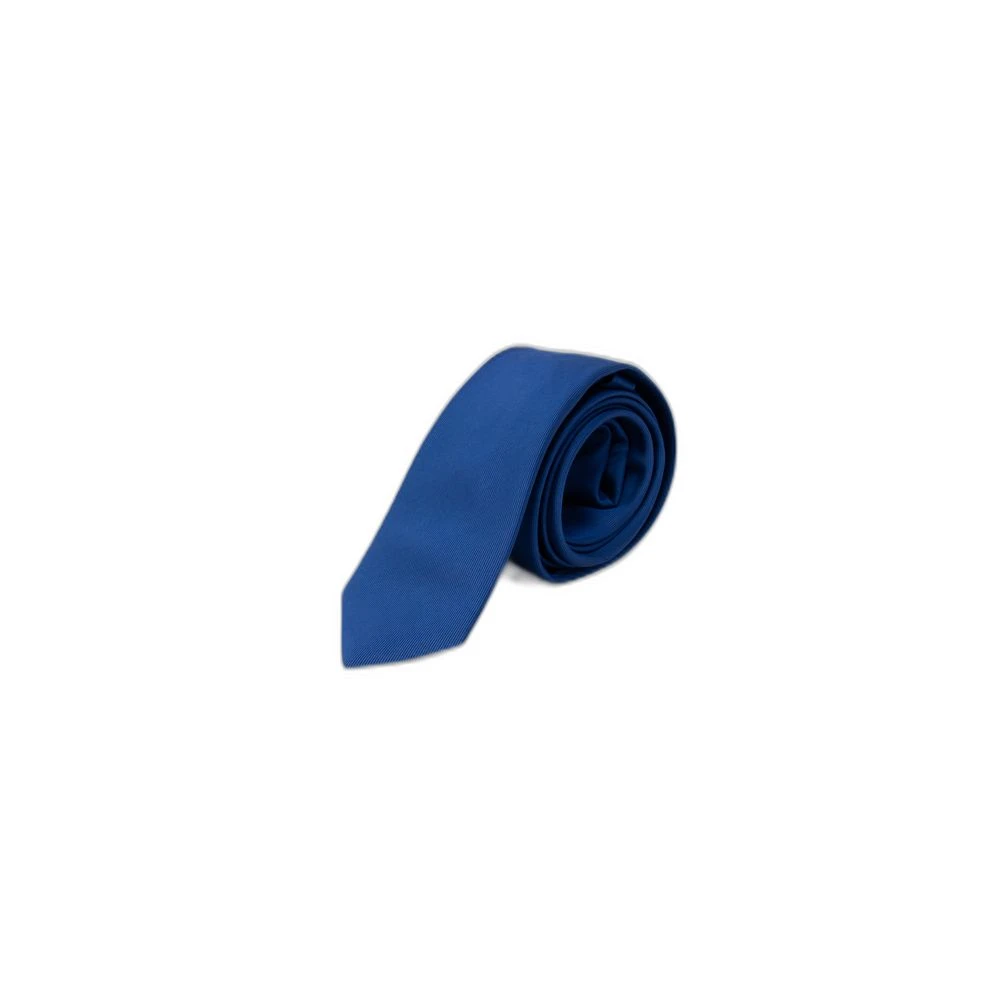 Accessories > Ties - - Antony Morato - Modalova
