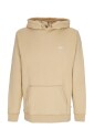 comfycush-hoodie-brown-streetwear