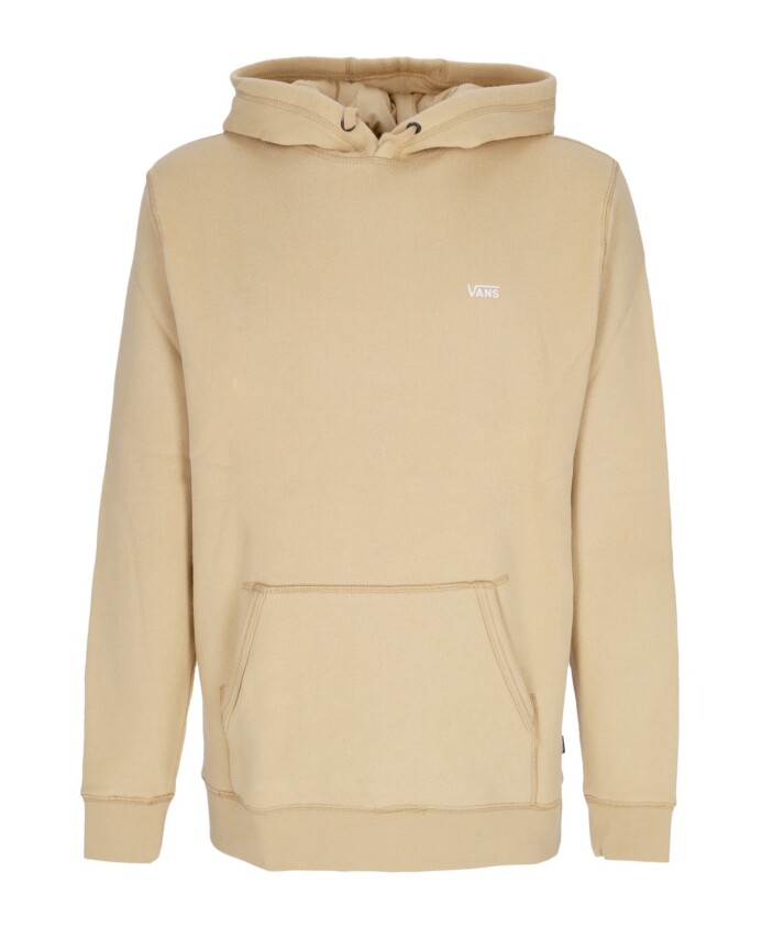 comfycush-hoodie-brown-streetwear