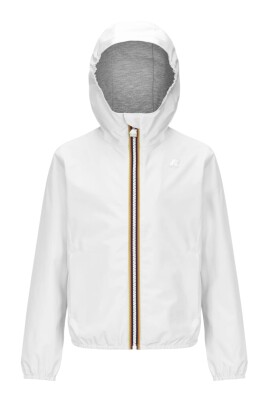 lily-stretch-poly-jersey-coat