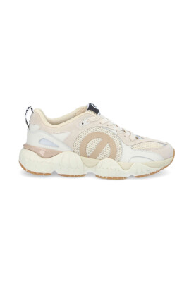 nylon-suede-mesh-oversized-sneakers