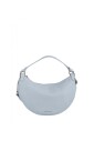 sac-en-cuir-elegant