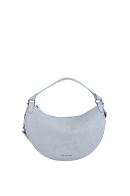stylish-leather-bag
