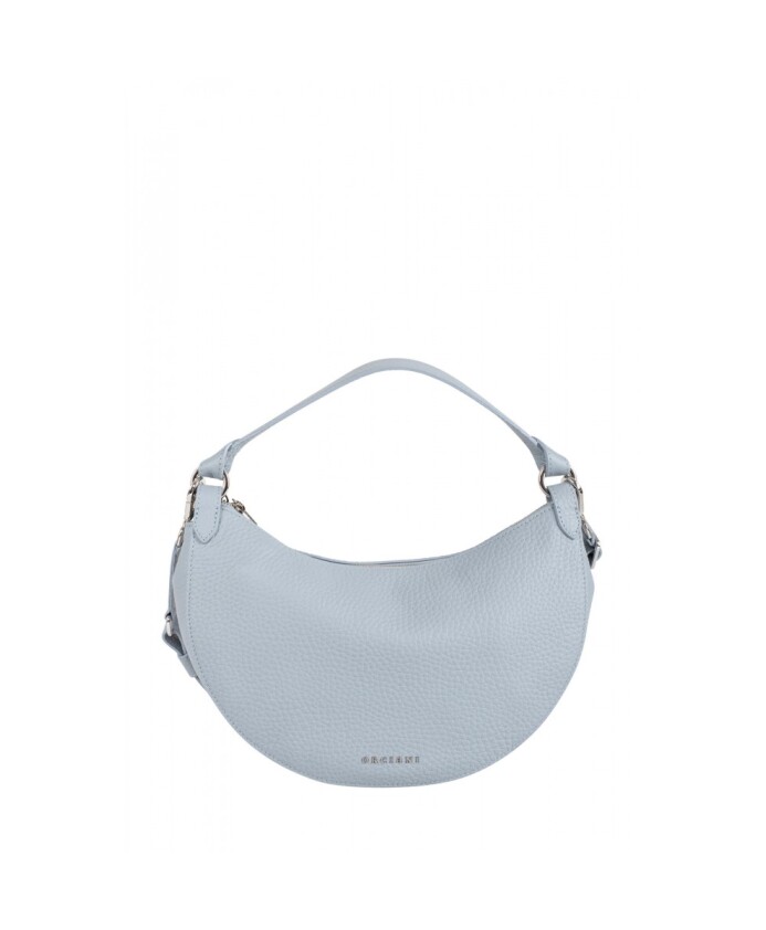 sac-en-cuir-elegant