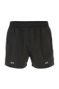 off-stamp-logo-printed-swim-shorts