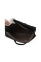 pre-owned-leather-shoulder-bags