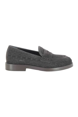 Zenit Woven