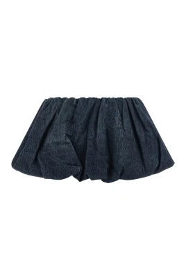 De-Muj-Fsj2 Mini Skirt