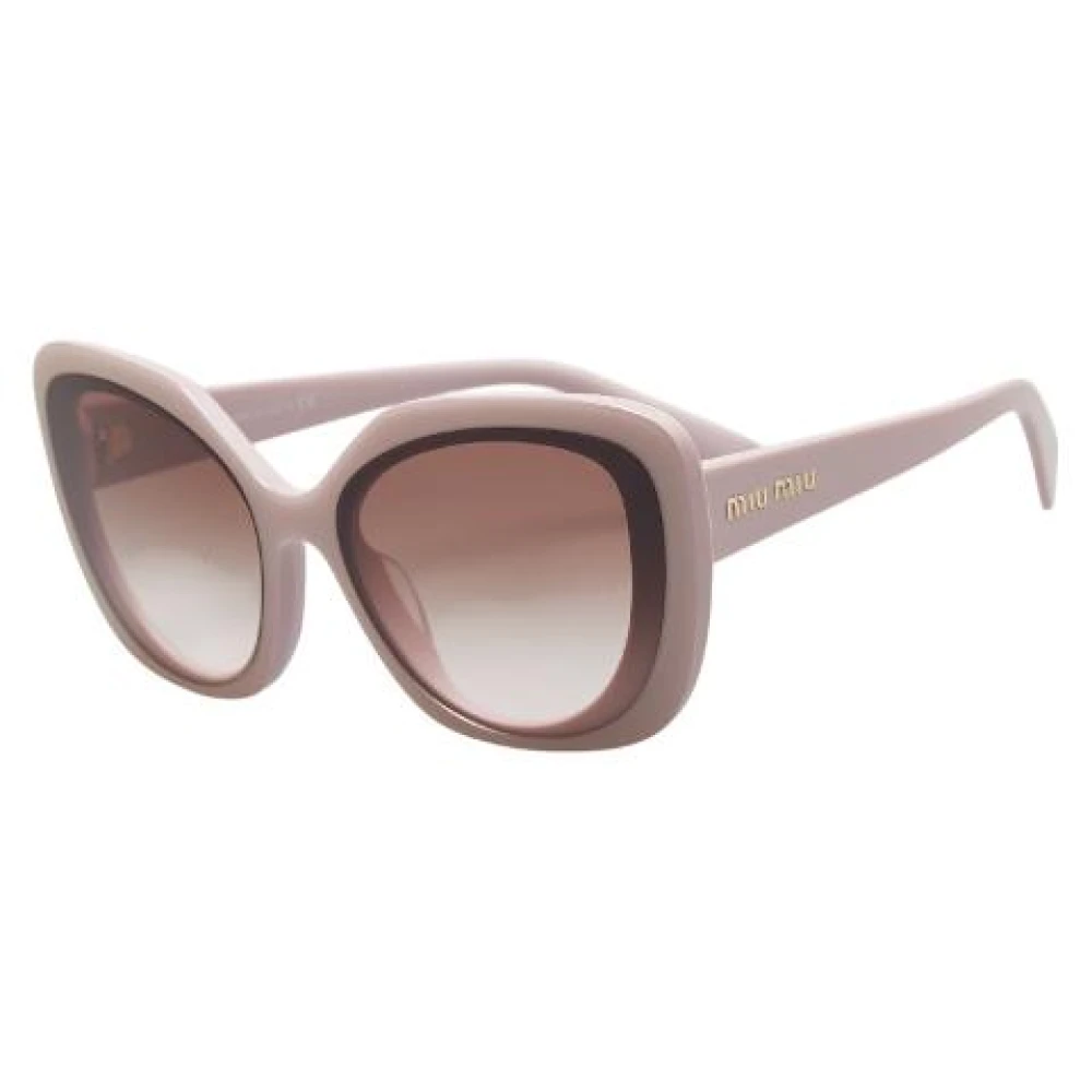 Pre-owned > Pre-owned Accessories - - Miu Miu Pre-owned - Modalova