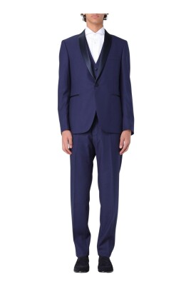 classic-single-breasted-blazer