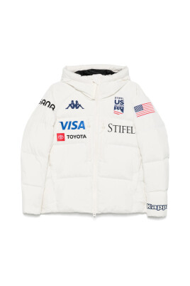 white-waterproof-hooded-jacket-with-multiple-pockets