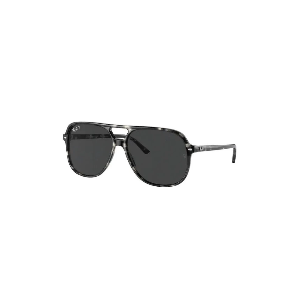 Accessories > Sunglasses - - Ray-Ban - Modalova