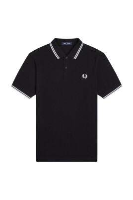 iconic-polo-shirt-with-laurel-logo