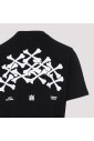 black-t-shirt-for-men