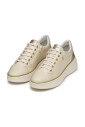 beige-sneakers-for-women