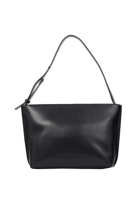 embossed-logo-medium-tote-bag