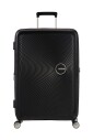 soundbox-trolley-valise