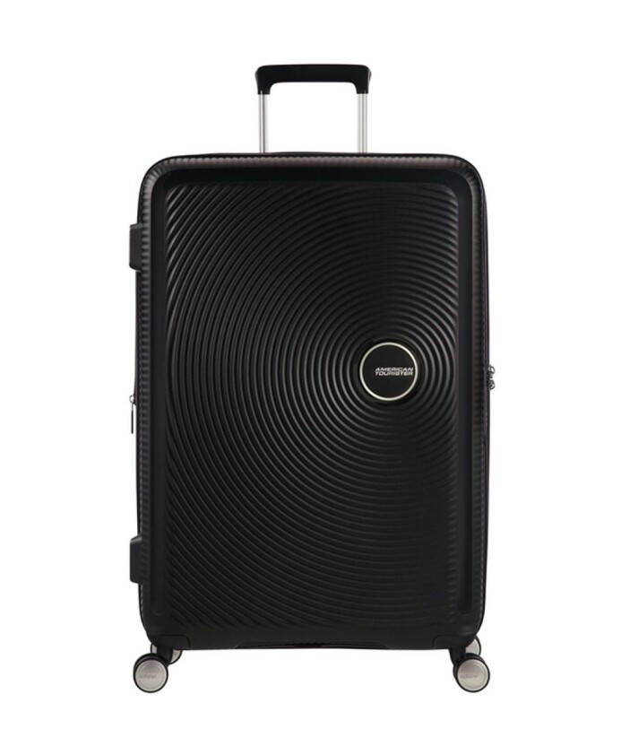 soundbox-trolley-valise