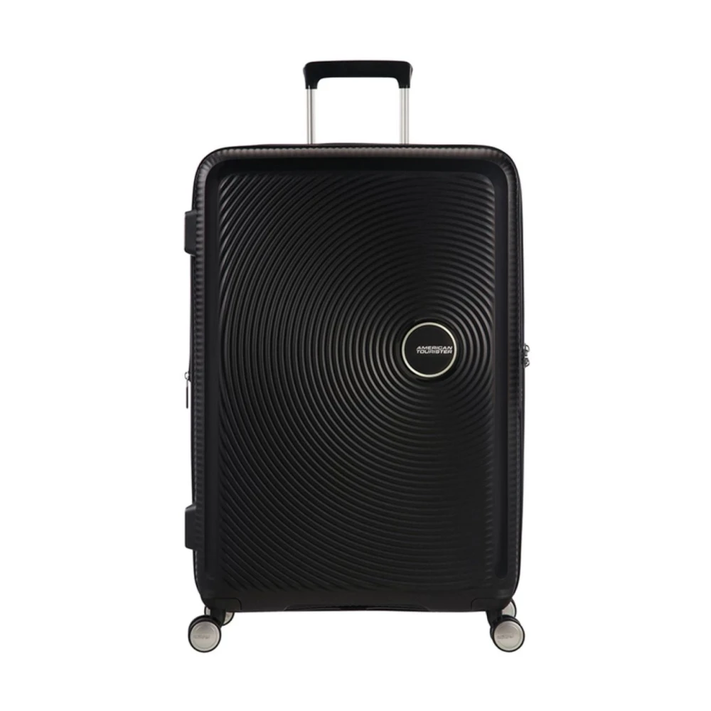 Suitcases > Large Suitcases - - American Tourister - Modalova