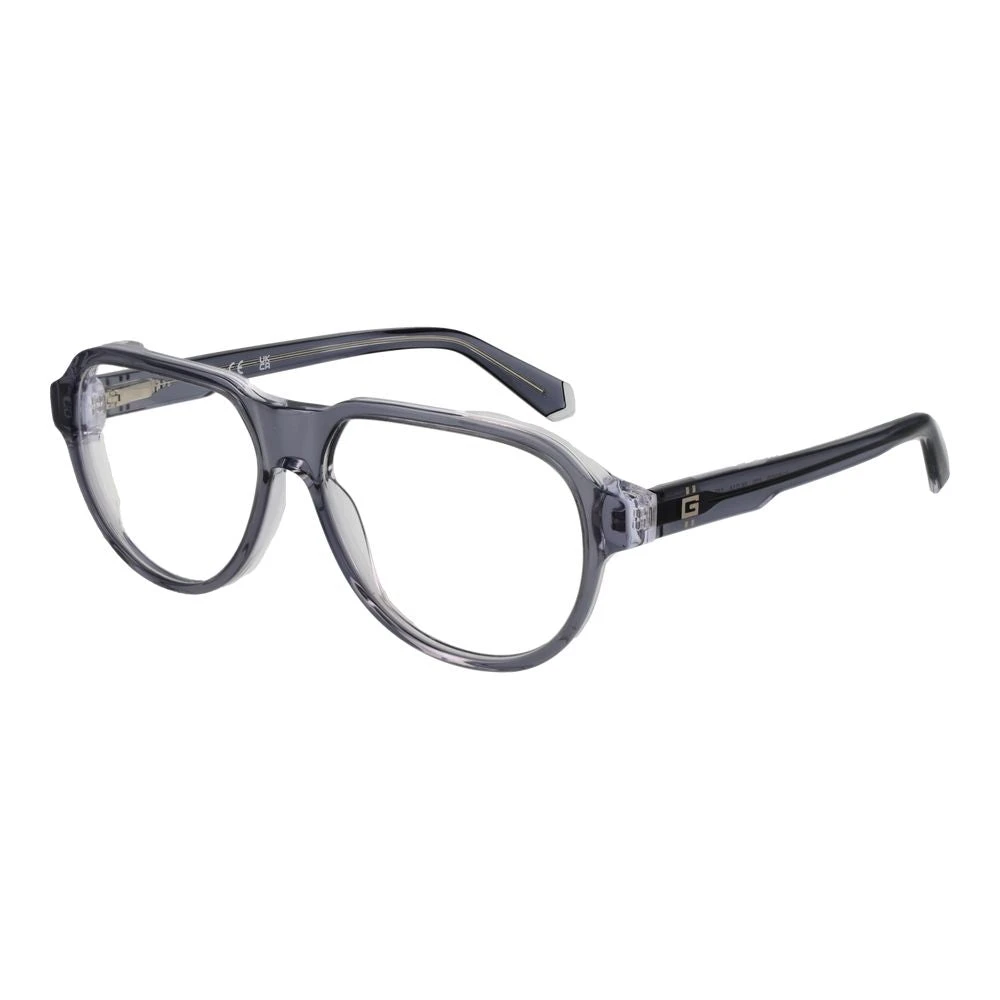 Accessories > Glasses - - Guess - Modalova