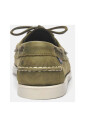 chaussures-de-marin