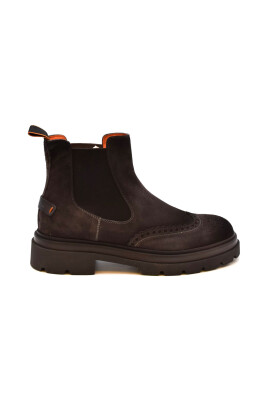 classic-leather-boots